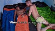 Nonton Film Bokep Brazillian twinks gay fucking gratis