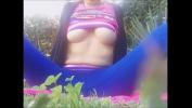 Film Bokep OUTDOOR SEXY PEEand masturbation excl she apos s unbelieveble excl CHANTAL CHANNEL are the best here 2020