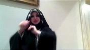 Video Bokep Terbaru My Birthdayyy ABAYA style gratis