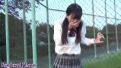 Video Bokep Japanese teeny squirting terbaik