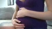 Download vidio Bokep erica pregnant lactating 2020