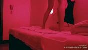 Bokep Video Spy cam in massage shop in Asia terbaru 2020