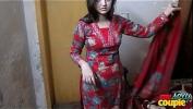 Download vidio Bokep Indian Wife Sonia In Shalwar Suir Strips Naked Hardcore XXX Fuck 3gp online
