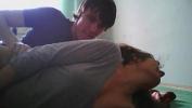 Download Film Bokep Russian couple having fun filming a sex tape 3gp