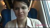 Bokep Mobile Naked pussy in a crowded train mp4