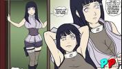 Download Bokep Hinata fucked by naruto terbaru