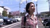 Link Bokep Japanese Maria Ozawa fucked hard uncensored 3gp online