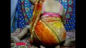 Download Film Bokep Indian woman exposes her ass 3gp online
