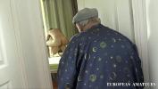 Download Video Bokep The old man voyeur online