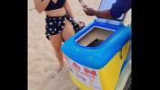 Download Video Bokep Gostosa foi comprar sorvete e mostrou a buceta pro sorveteiro na Paraiba terbaru