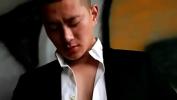 Bokep Hot Chinese boy so hot 2020