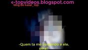 Nonton Video Bokep novinha sra top humilhada na frente e humilhando gratis