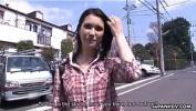 Nonton Bokep Maria Ozawa Deeply fucked in her Asian Pussy 3gp online