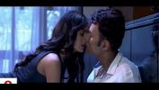 Bokep TV Actress leaked mms 3gp online