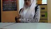 Bokep Online Bigo Live Pegawai TU Pilin pentil hot