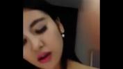 Bokep Full em xinh de thuong 3gp online