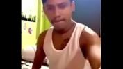 Nonton Video Bokep Gay coli tatoan hot comma muncrat banyak period hot