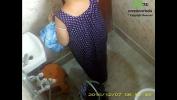 Download Video Bokep Bengali Milf Rina caught washing and bathing video gratis