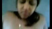 Download Video Bokep AASHA