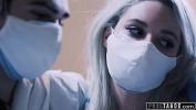 Film Bokep Even With A Mask This Babe Is Still Horny terbaru 2020