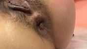 Vidio Bokep Kyoka Ishiguro topless and in stockings has hairy twat screwed 3gp