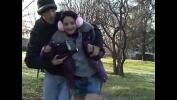 Nonton Video Bokep Maniac attacks a young girl in a park for a b period fuck gratis