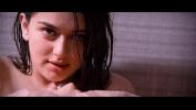 Nonton Bokep Hansika hot scenes compilation online