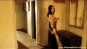 Link Bokep Exotic Dance Of Horny Indian MILF gratis