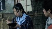 Download Film Bokep Female Ninjas ndash Magic Chronicles 9