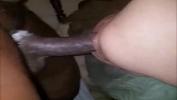 Video Bokep Huge Monster Fuck