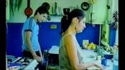 Bokep Mobile Friends d period mom boobs press boy and friend fingering his sister terbaik