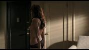 Bokep Online 017 Marisa Tomei Before the Devil Knows You apos re d period 3gp