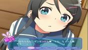 Link Bokep oreimo plus 俺妹プラス part 2 period FLV 2020