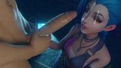 Download Video Bokep Animated SFM Blender Rule 34 Hentai Compilation Overwatch Porn 3D Hentai 3D Sex Best Of Animation R34 Comps 3gp