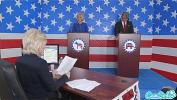 Download Video Bokep donald trump and hillary clinton fucking bernie sanders and megan kelly in presi gratis