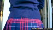 Film Bokep Brazzers Trailer preview 3gp