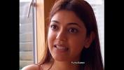 Link Bokep hot kajal agarwal south indian actress terbaik