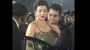 Vidio Bokep Must Fap period Can apos t Control excl Indian actresses Kajal Agarwal apos s juicy butts and ass show period Hot navel period Must See period Hot video all director cuts comma all exclusive photshoots comma all leaked photoshoots period