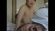 Bokep 2020 Family sex 2 sneaky mom get from husband and son both mp4