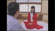 Bokep Deusa japonesa Yuma Asami 5 ordf parte colon Uma Linda Gueixa Cheia de Tesao e Desejo 3gp online