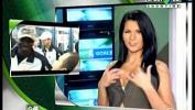 Bokep Mobile Goluri si Goale ep 6 Miki si Roxana lpar Romania naked news rpar