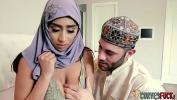 Download vidio Bokep Big Ass Hijab Girl Violet Myers Gets Facialized After Intense Fuck terbaik