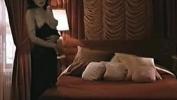 Bokep Hollywood Actress Barbara Carrera erotic fucked video gratis