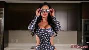 Link Bokep Nikki Benz Fucks Herself for America excl