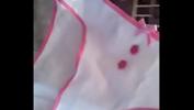 Bokep Online Panty deliciosa de mi tia