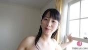 Film Bokep Hot Asian babe shows her juicy body before shower Sora Izumi lbrack bunc 003 rsqb 3gp online