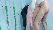 Film Bokep lpar SUHAGRAAT rpar colon xxx desi yaung village girl painful pussy fucked on her first wedding night suhagraat homemade honeymoon fuck 3gp