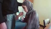 Bokep Full Arab Teen Paid For Blowjob In Kitchen Area Of Motel Room 3gp