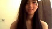 Download Video Bokep Cute Skinny 18 Year Old Asian Girl Hot Masturbating CamGirlCumClub period Com 3gp online
