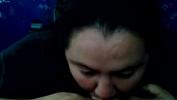 Video Bokep VID 20111023 134212 hot